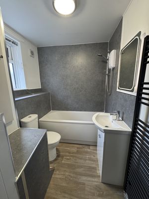 Photo 4- click for photo gallery